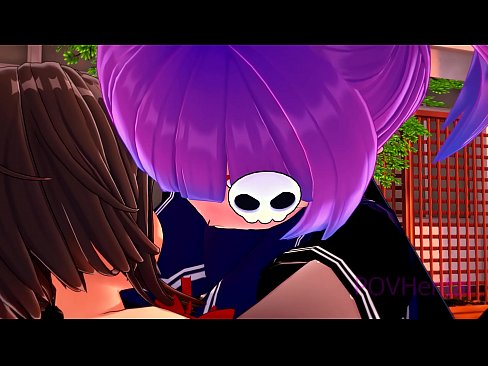 ❤️ അരാക്നെ പെൺകുട്ടി രാക്ഷസൻ. ️❌ വേശ്യകൾ ml.hentai-menu.ru ❌❤