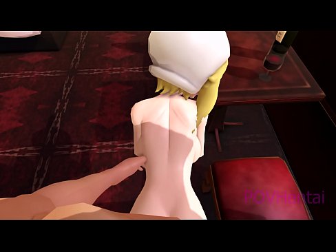 ❤️ ഫിയോണ ഷെപ്പേർഡസ് കാൻസർ ഹെന്റായി ️❌ വേശ്യകൾ ml.hentai-menu.ru ❌❤