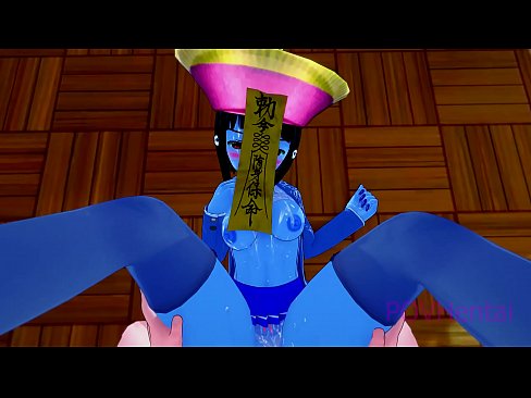 ❤️ മരിക്കാത്ത പെൺകുട്ടി രാക്ഷസൻ ️❌ വേശ്യകൾ ml.hentai-menu.ru ❌❤