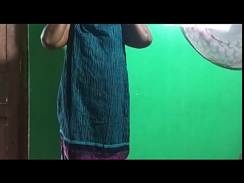 ❤️ അമ്മ ചോളം ഉപയോഗിക്കുന്നു. ️❌ വേശ്യകൾ ml.hentai-menu.ru ❌❤