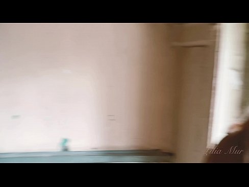 ❤️ കമ്മിന്റെ രുചി നിങ്ങളുടെ കുട്ടിക്കാലത്തെ ഓർമ്മിപ്പിക്കുന്നുണ്ടോ? ️❌ വേശ്യകൾ ml.hentai-menu.ru ❌❤