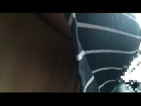 ❤️ പാന്റീസില്ലാതെ കറുത്ത നിറത്തിലുള്ള പെൺകുട്ടി, ഭാഗം 2 ️❌ വേശ്യകൾ ml.hentai-menu.ru ❌❤